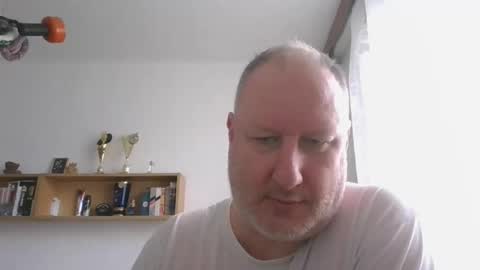 Snapshot of 1vaso chatting on 30, 9, 2025 1vaso online show from 30, 9, 2025