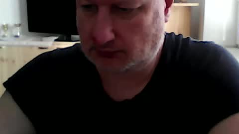 Snapshot of 1vaso chatting on 28, 10, 2025 1vaso online show from 28, 10, 2025