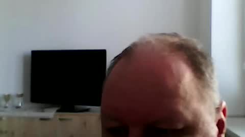 Snapshot of 1vaso chatting on 4, 11, 2025 1vaso online show from 4, 11, 2025