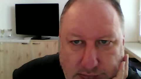 Snapshot of 1vaso chatting on 5, 11, 2025 1vaso online show from 5, 11, 2025