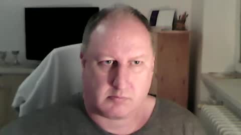 Snapshot of 1vaso chatting on 10, 11, 2025 1vaso online show from 10, 11, 2025