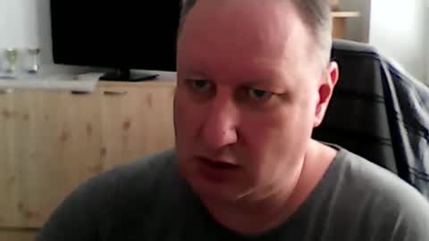 Snapshot of 1vaso chatting on 11, 11, 2025 1vaso online show from 11, 11, 2025