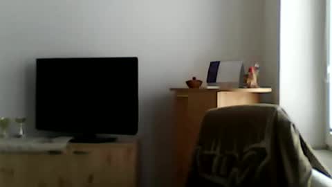 Snapshot of 1vaso chatting on 23, 11, 2025 1vaso online show from 23, 11, 2025