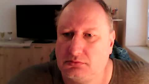 Snapshot of 1vaso chatting on 25, 11, 2025 1vaso online show from 25, 11, 2025