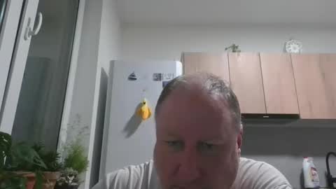 Snapshot of 1vaso chatting on 28, 11, 2025 1vaso online show from 28, 11, 2025