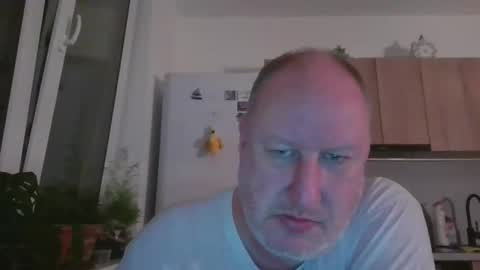 Snapshot of 1vaso chatting on 30, 11, 2025 1vaso online show from 30, 11, 2025