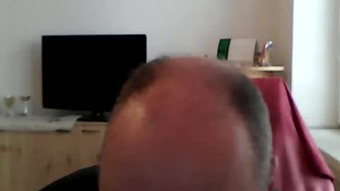 Snapshot of 1vaso chatting on 15, 12, 2025 1vaso online show from 15, 12, 2025