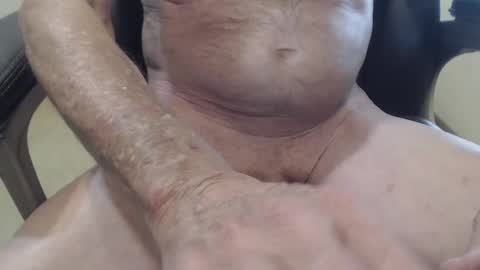 Snapshot of 1whothinks chatting on 3, 10, 2025 Mark online show from 3, 10, 2025