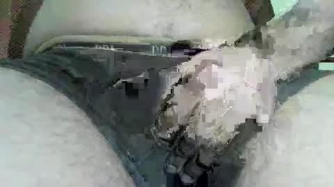 Max online show from 22, 1, 2025