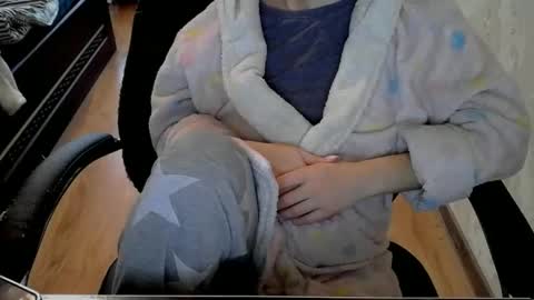 1your_hot_girls online show from 10, 12, 2024