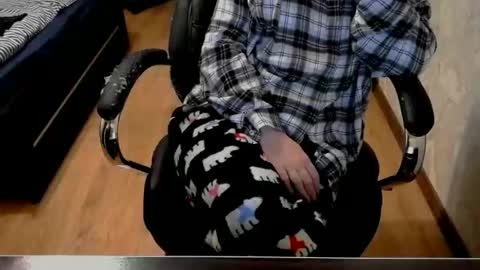 1your_hot_girls online show from 9, 2, 2026