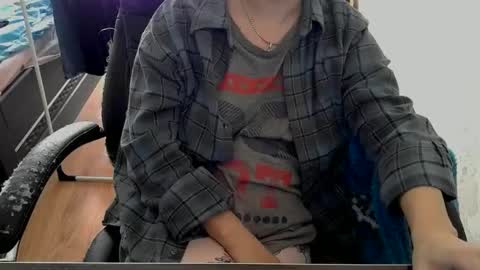 1your_hot_girls online show from 20, 3, 2026