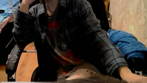 1your_hot_girls online show from 21, 3, 2026