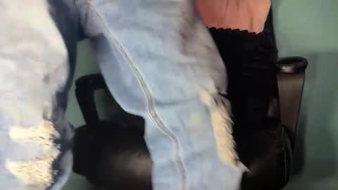 2001cashking online show from 26, 10, 2025