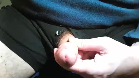 2001uwuk online show from 5, 1, 2025