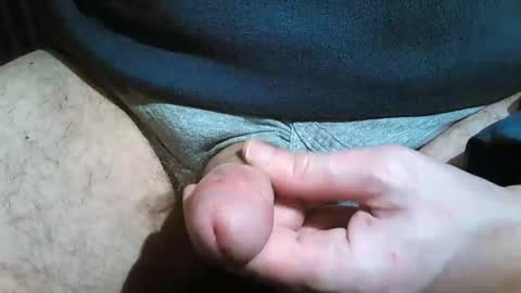 2001uwuk online show from 23, 2, 2025