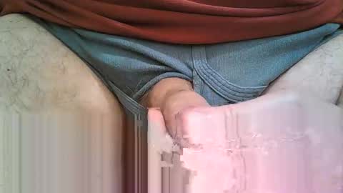 2001uwuk online show from 31, 10, 2025