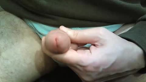 Snapshot of 2001uwuk chatting on 2, 2, 2026 2001uwuk online show from 2, 2, 2026