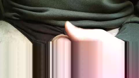 Snapshot of 2001uwuk chatting on 11, 2, 2026 2001uwuk online show from 11, 2, 2026