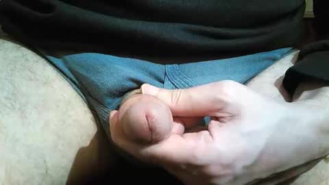 Snapshot of 2001uwuk chatting on 16, 3, 2026 2001uwuk online show from 16, 3, 2026