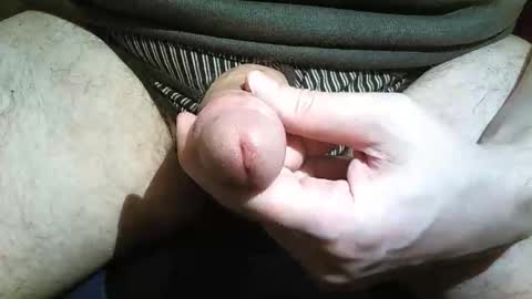 Snapshot of 2001uwuk chatting on 29, 3, 2026 2001uwuk online show from 29, 3, 2026