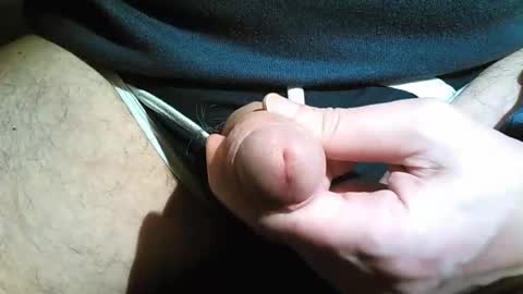 Snapshot of 2001uwuk chatting on 3, 4, 2026 2001uwuk online show from 3, 4, 2026