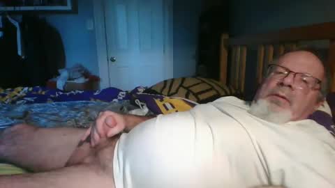 2003dynawideglide online show from 14, 12, 2024