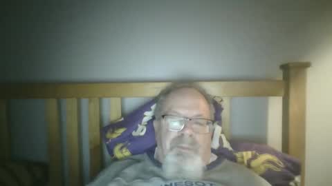 2003dynawideglide online show from 10, 1, 2025