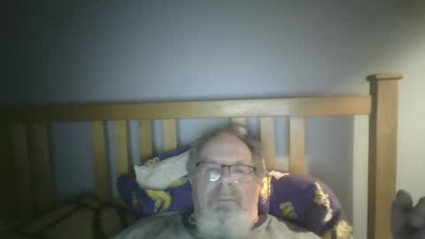 2003dynawideglide online show from 23, 2, 2025