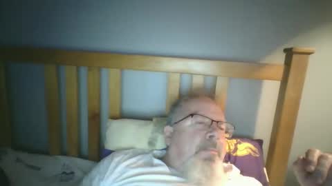 2003dynawideglide online show from 13, 9, 2025