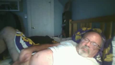 2003dynawideglide online show from 21, 10, 2025