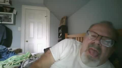 2003dynawideglide online show from 11, 11, 2025