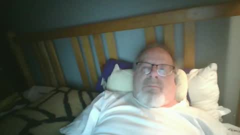 2003dynawideglide online show from 24, 11, 2025