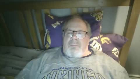 2003dynawideglide online show from 18, 12, 2025