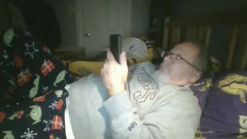 2003dynawideglide online show from 21, 12, 2025