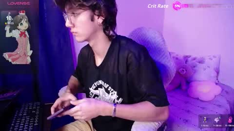 2006_tgn online show from 18, 11, 2025