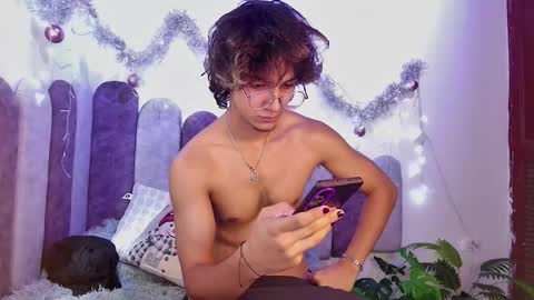 2006_tgn online show from 30, 11, 2025