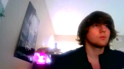 Snapshot of 2006nolimit chatting on 21, 11, 2025 IllDoAnyThingForYou online show from 21, 11, 2025