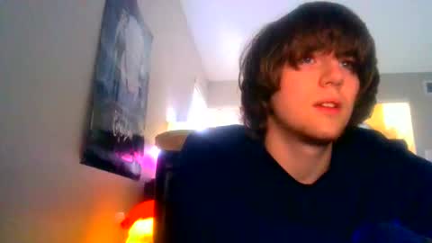 Snapshot of 2006nolimit chatting on 30, 11, 2025 IllDoAnyThingForYou online show from 30, 11, 2025