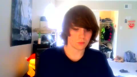 Snapshot of 2006nolimit chatting on 13, 12, 2025 IllDoAnyThingForYou online show from 13, 12, 2025