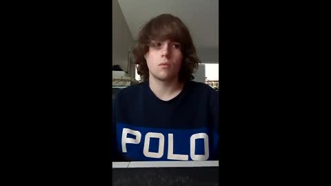 Snapshot of 2006nolimit chatting on 16, 12, 2025 IllDoAnyThingForYou online show from 16, 12, 2025