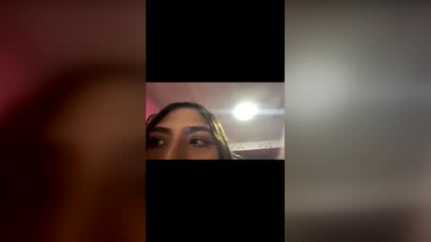 Snapshot of 20162005aaa chatting on 2, 4, 2026 20162005aaa online show from 2, 4, 2026