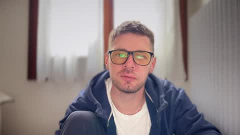 Romano online show from 11, 1, 2025