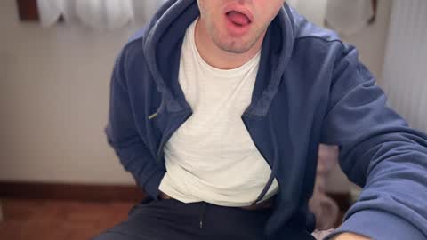 Romano online show from 12, 1, 2025