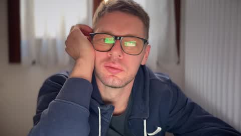 Romano online show from 14, 1, 2025