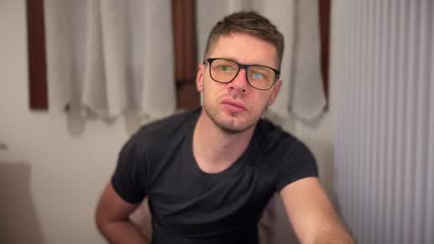 Romano online show from 15, 1, 2025