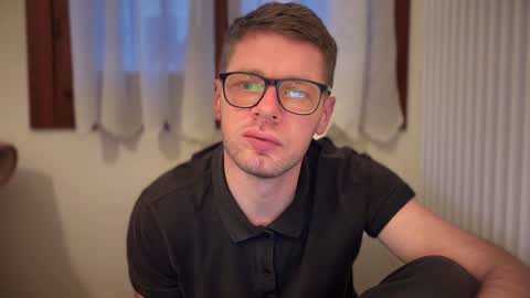 Romano online show from 26, 1, 2025