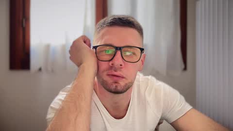 Romano online show from 3, 2, 2025