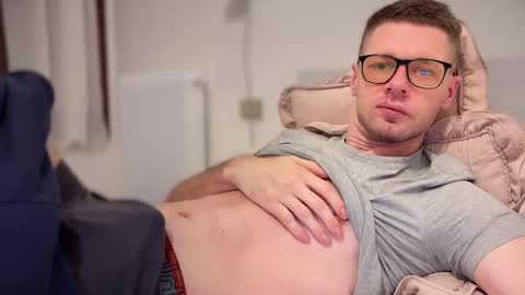 Romano online show from 11, 2, 2025