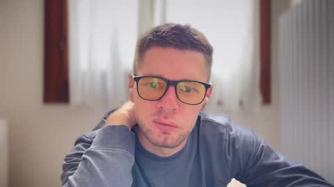 Romano online show from 19, 2, 2025